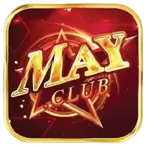 mayclub