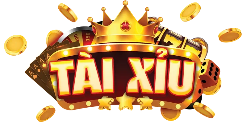 TÀI XỈU ONLINE