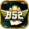 b52-club