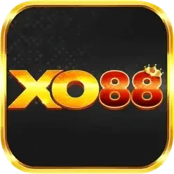 xo88